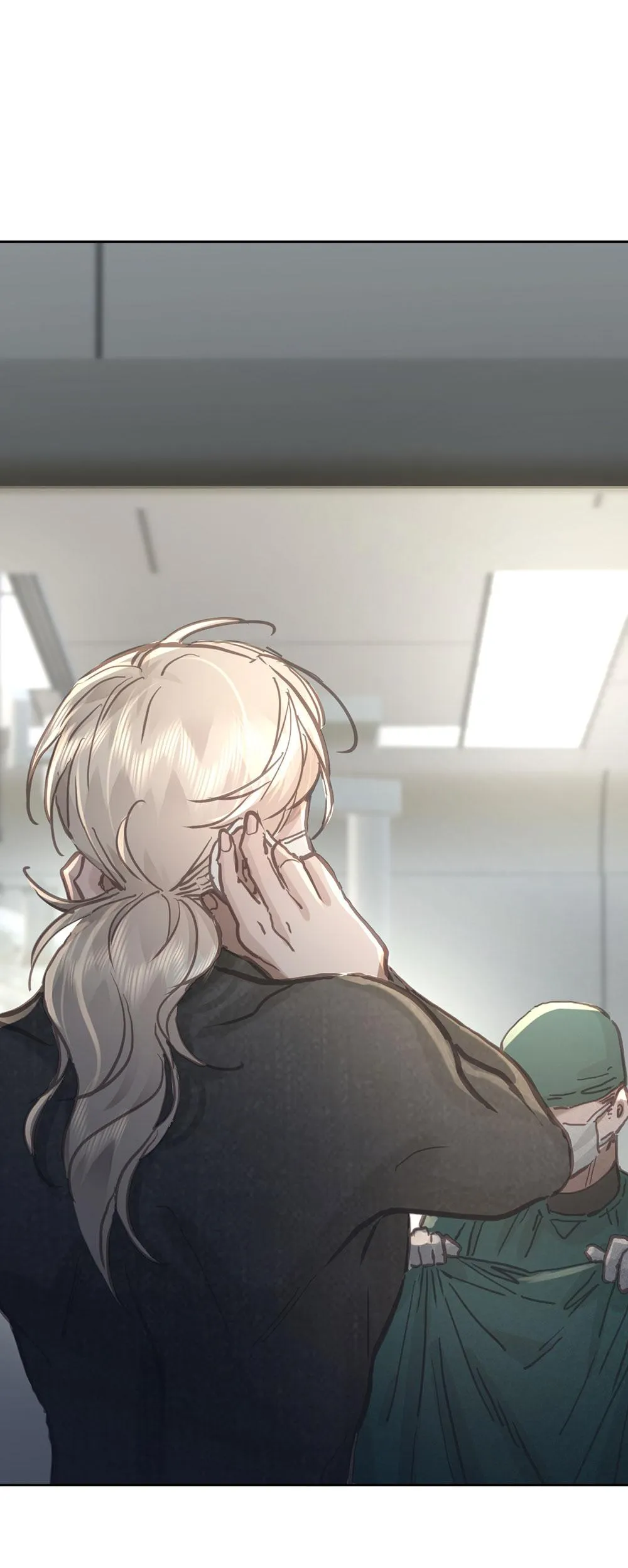 Ong Thợ Chapter 83 Trang 38