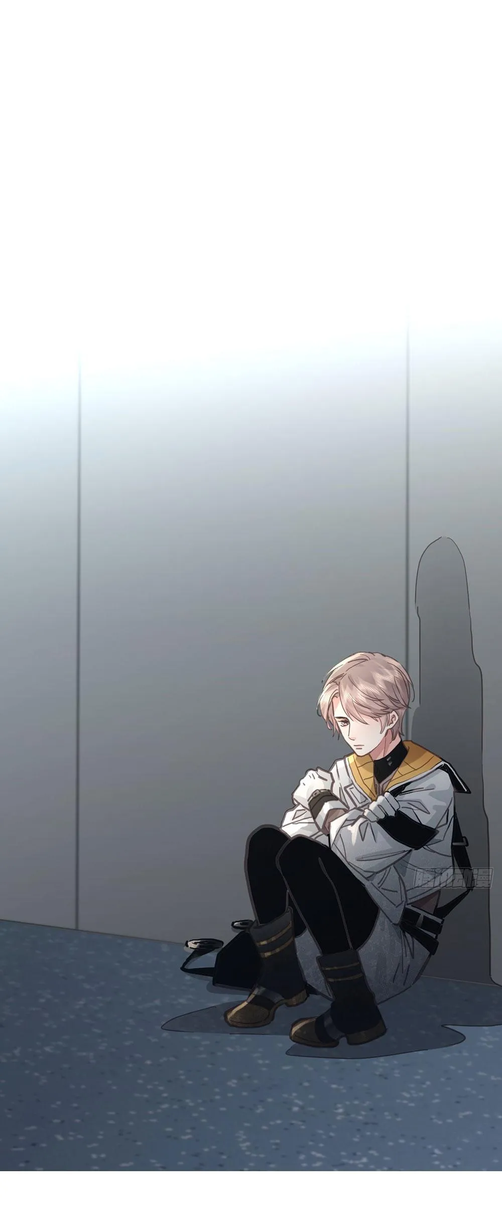 Ong Thợ Chapter 83 Trang 40