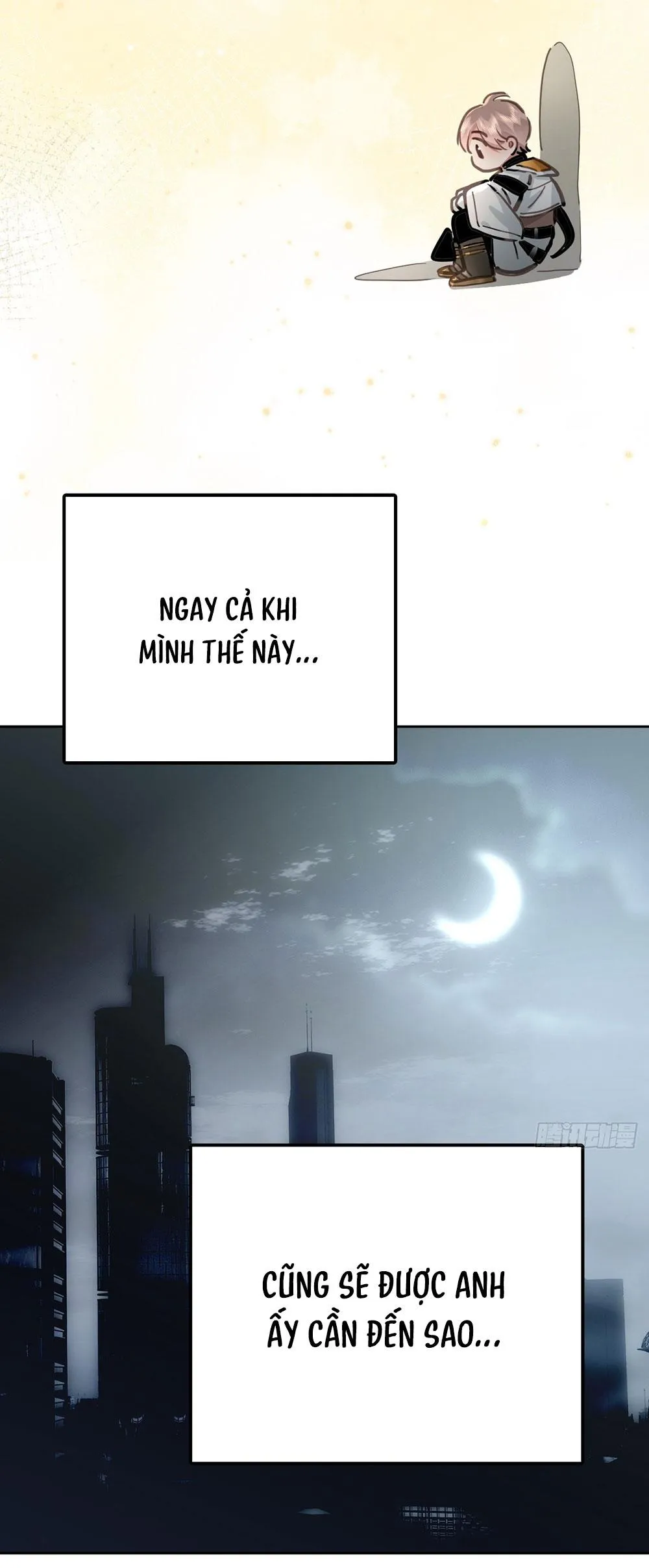 Ong Thợ Chapter 83 Trang 43