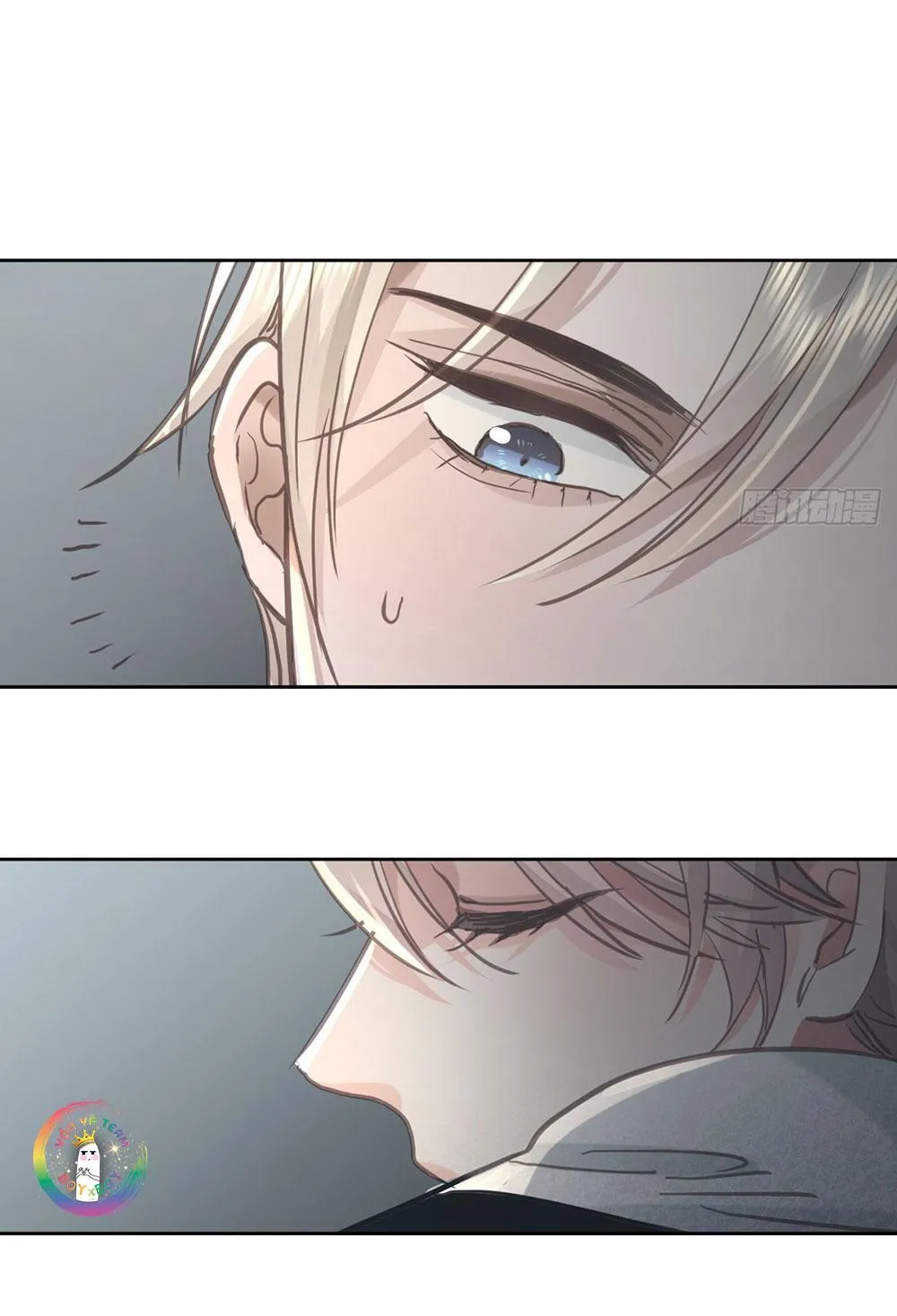 Ong Thợ Chapter 83 Trang 45