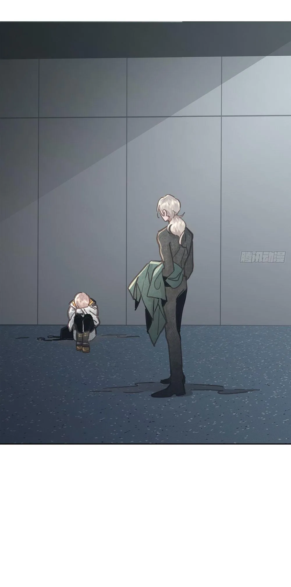 Ong Thợ Chapter 83 Trang 46