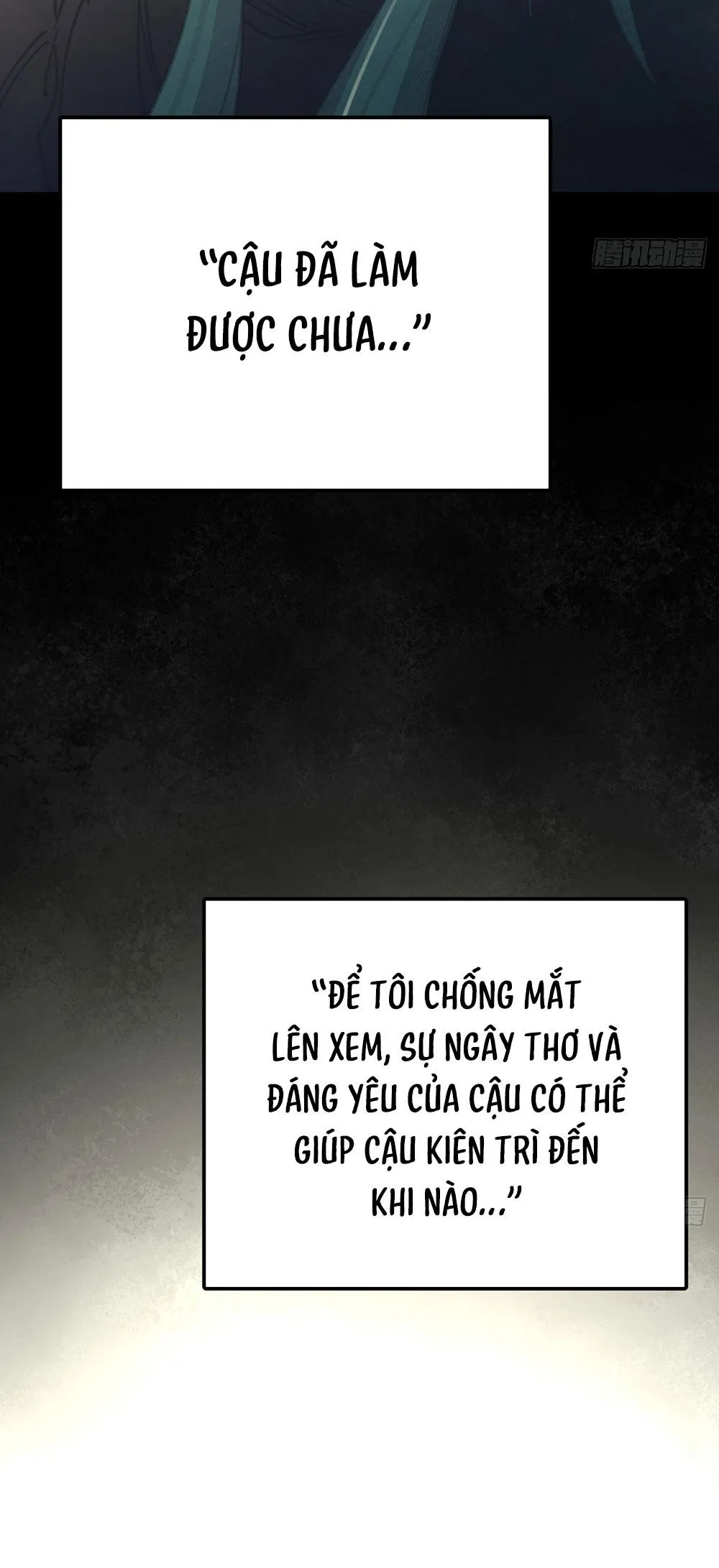 Ong Thợ Chapter 84 Trang 8