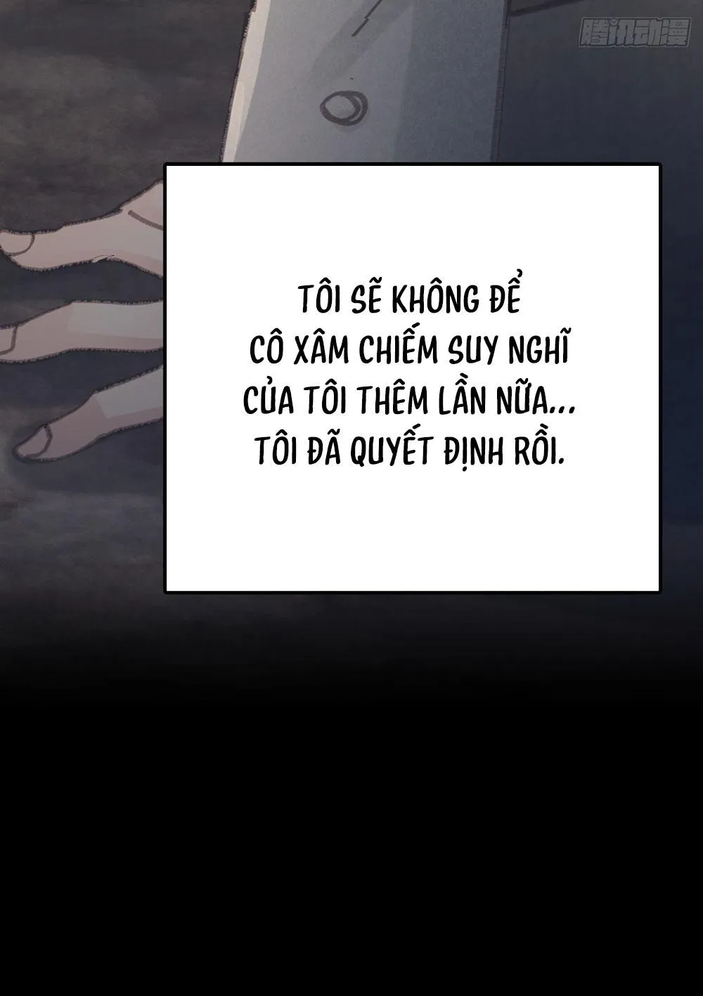 Ong Thợ Chapter 84 Trang 10