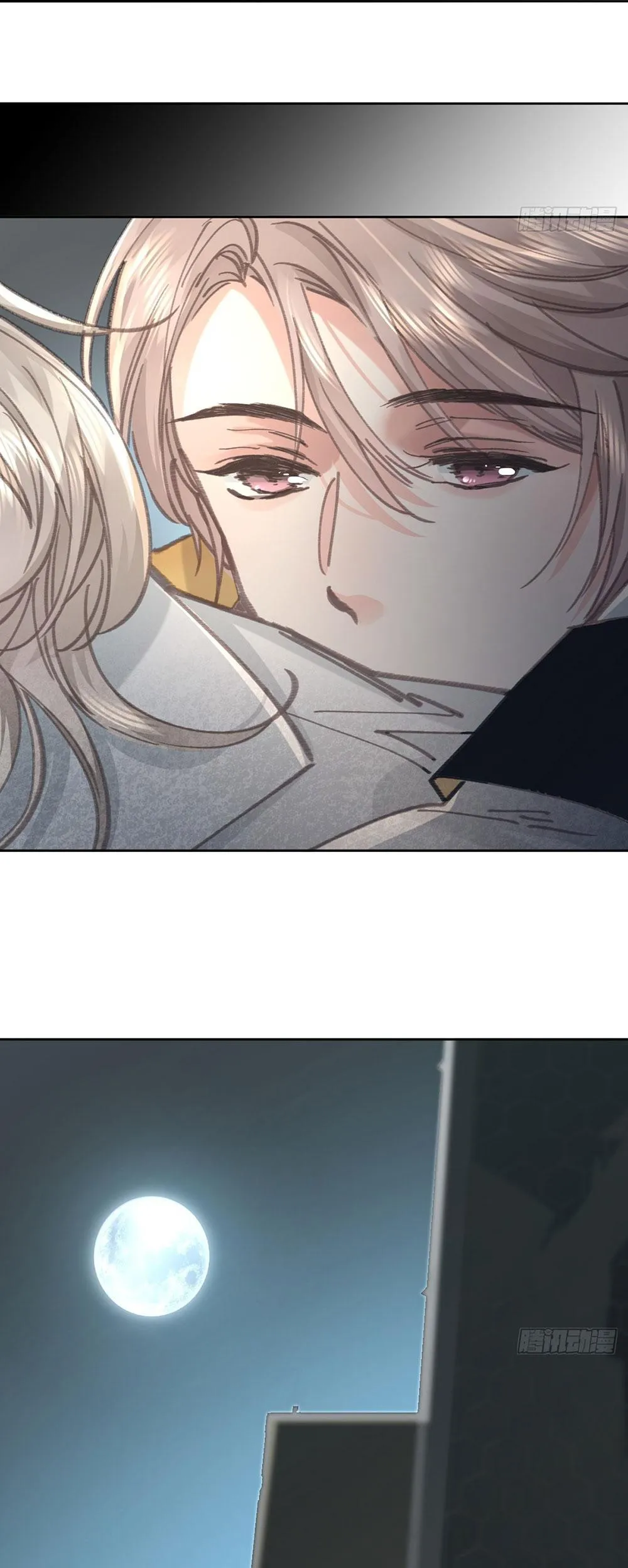 Ong Thợ Chapter 84 Trang 12