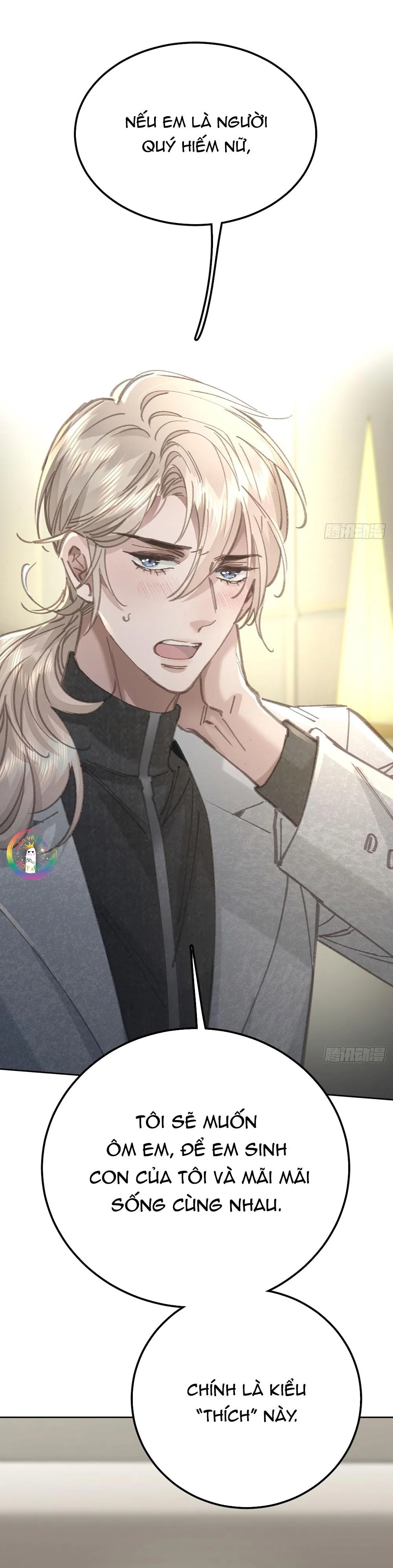 Ong Thợ Chapter 84 Trang 25