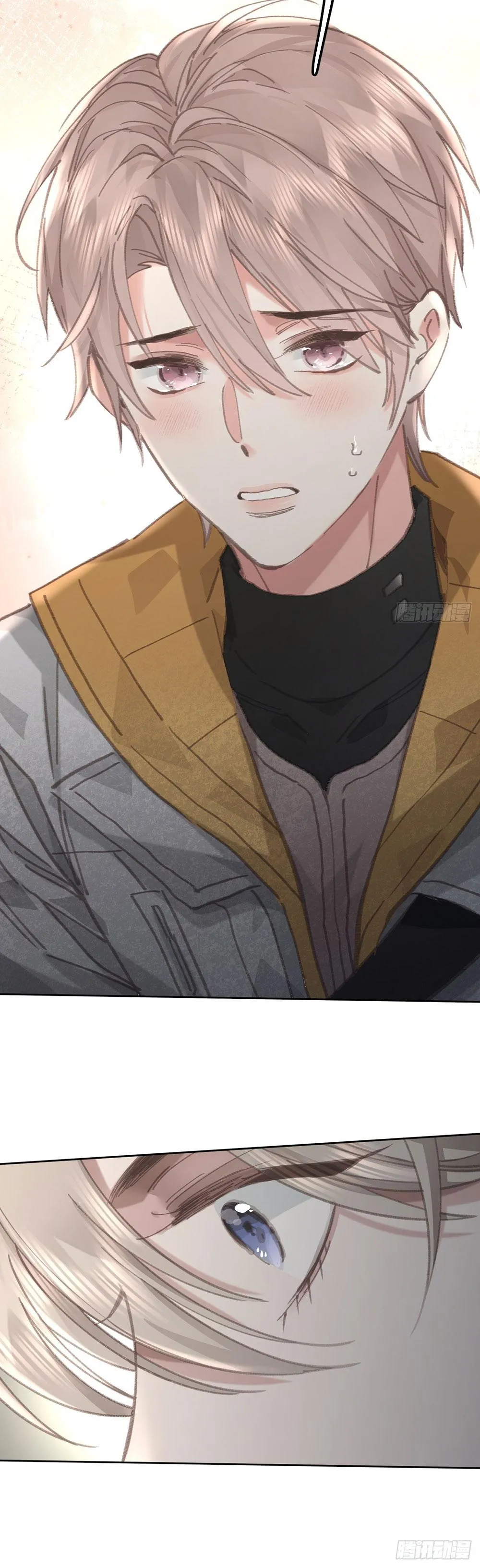 Ong Thợ Chapter 84 Trang 37