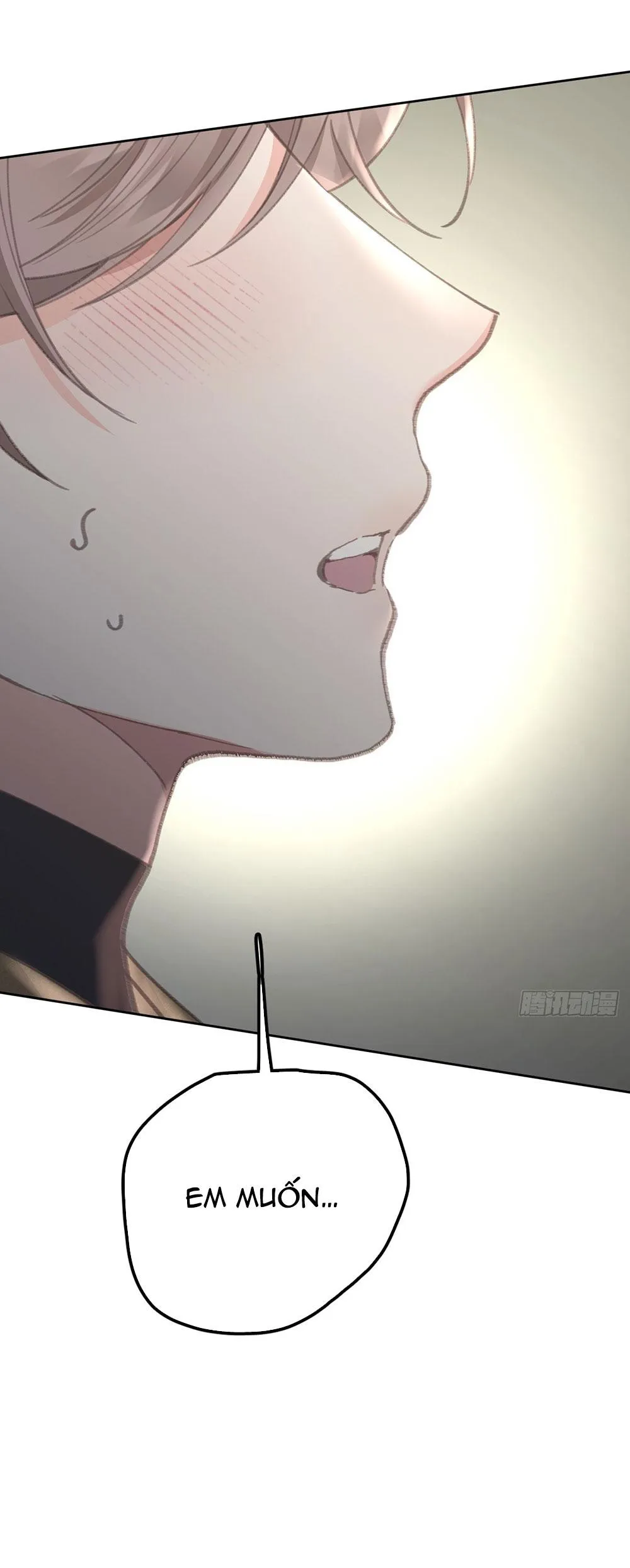 Ong Thợ Chapter 84 Trang 39