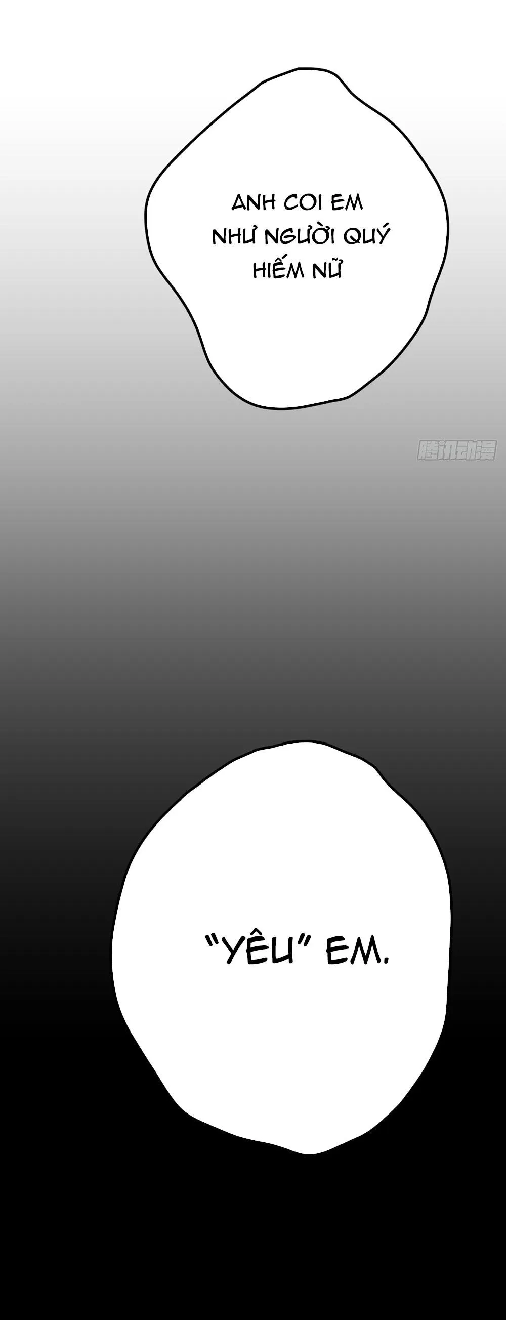 Ong Thợ Chapter 84 Trang 40