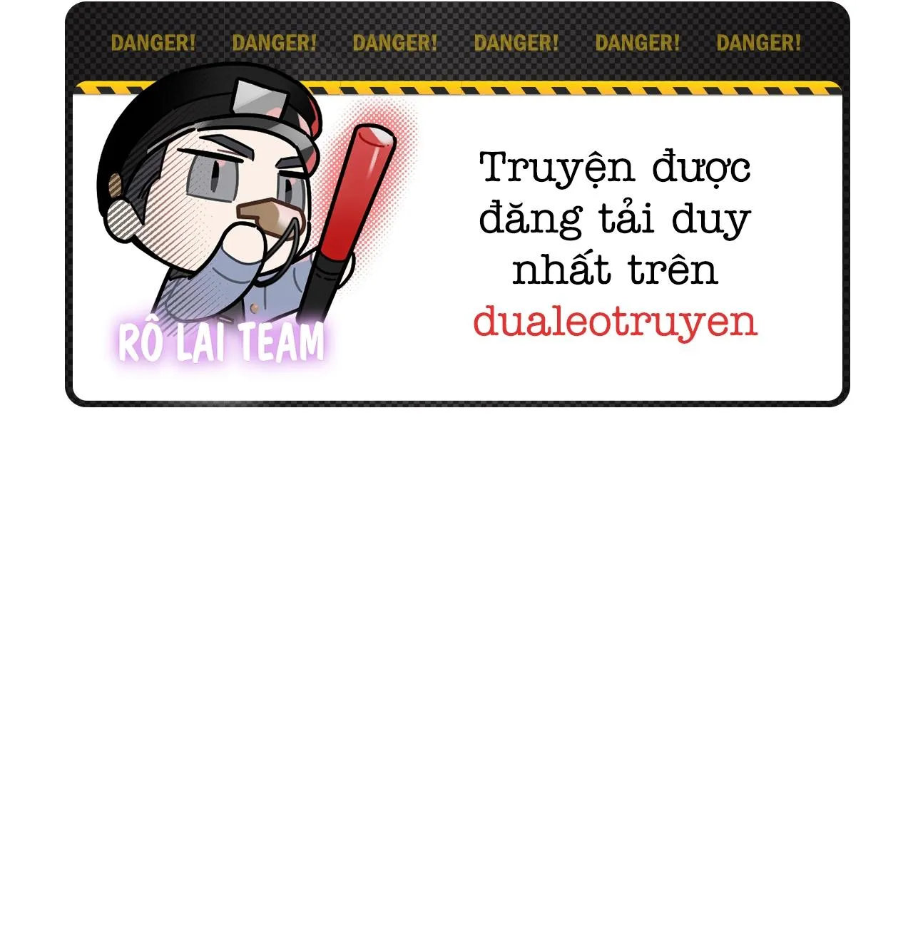 ÔNG XÃ CỦA VẬT TẾ THẦN Chapter 2 Trang 40