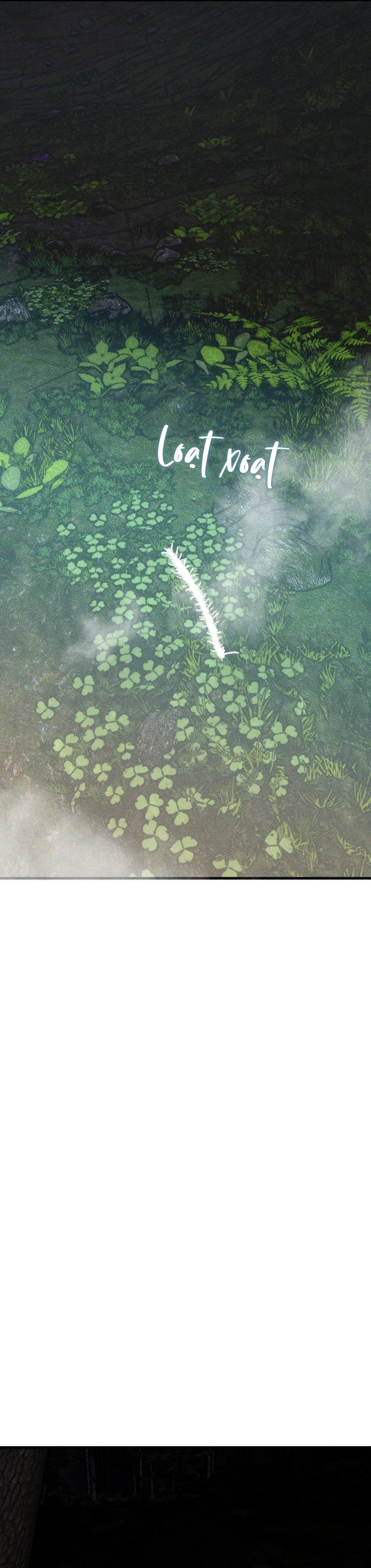 ÔNG XÃ CỦA VẬT TẾ THẦN Chapter 28 Trang 10