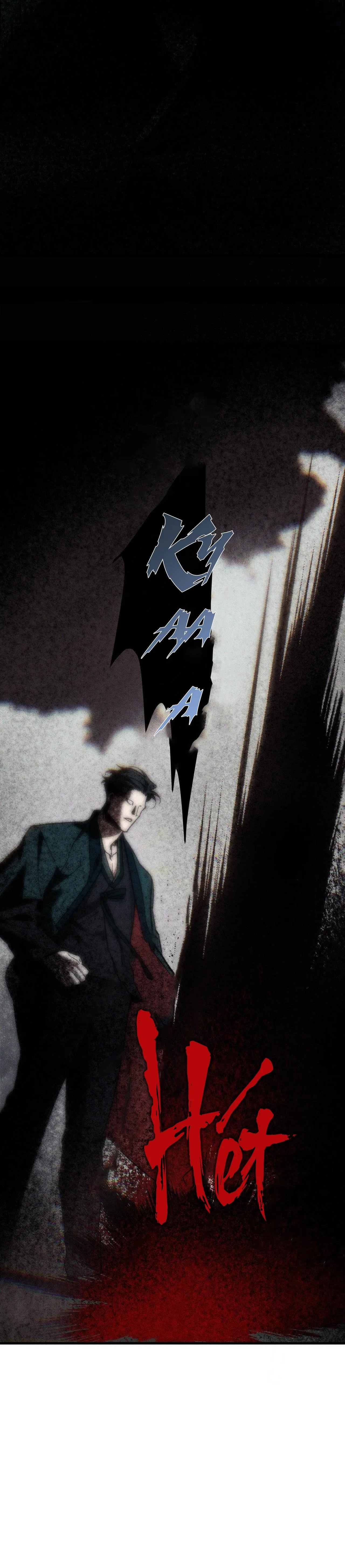 ÔNG XÃ CỦA VẬT TẾ THẦN Chapter 28 Trang 15