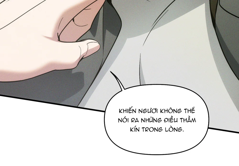 ÔNG XÃ CỦA VẬT TẾ THẦN Chapter 41 Trang 7