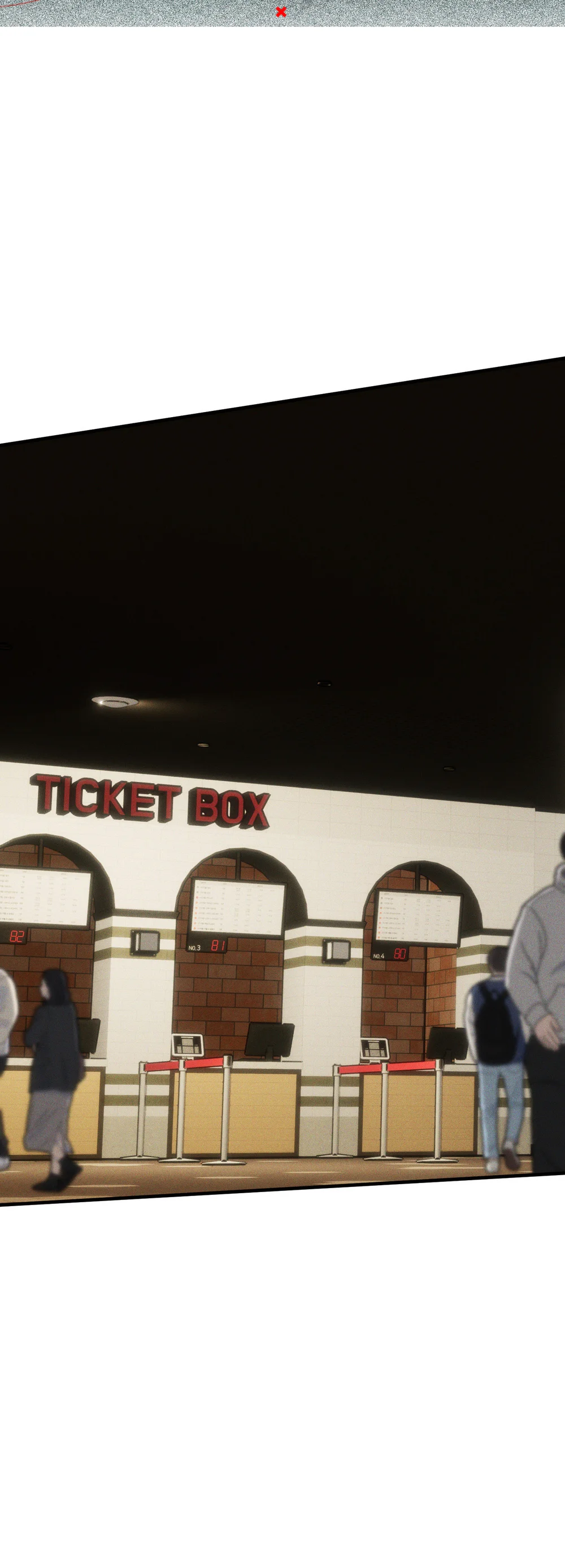 ÔNG XÃ CỦA VẬT TẾ THẦN Chapter 41 Trang 16