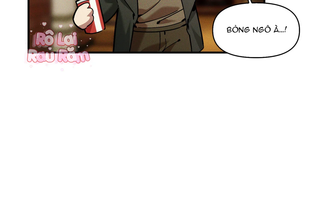 ÔNG XÃ CỦA VẬT TẾ THẦN Chapter 41 Trang 27