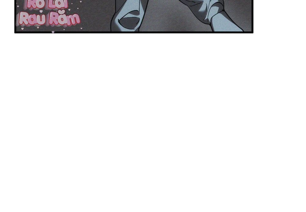 ÔNG XÃ CỦA VẬT TẾ THẦN Chapter 41 Trang 34