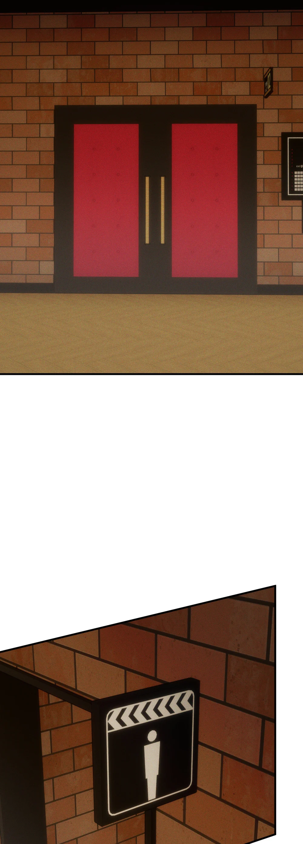 ÔNG XÃ CỦA VẬT TẾ THẦN Chapter 41 Trang 40