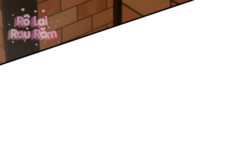 ÔNG XÃ CỦA VẬT TẾ THẦN Chapter 41 Trang 41