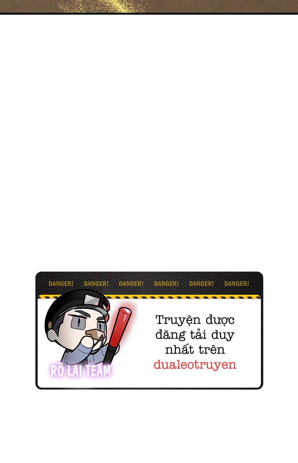 ÔNG XÃ CỦA VẬT TẾ THẦN Chapter 41 Trang 47