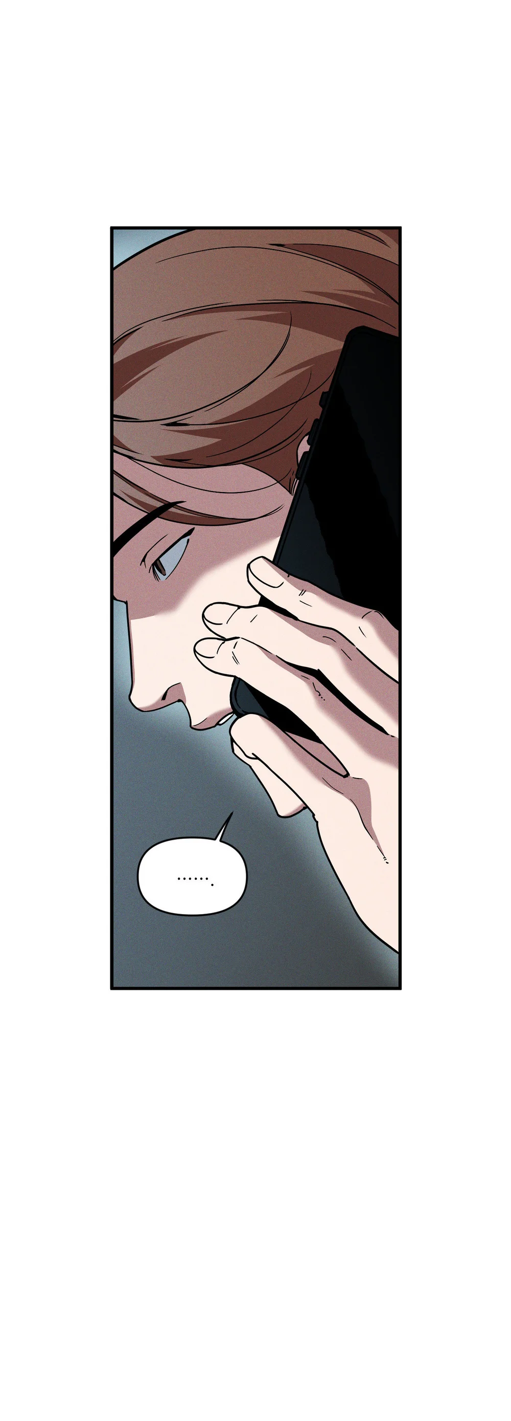 ÔNG XÃ CỦA VẬT TẾ THẦN Chapter 42 Trang 10