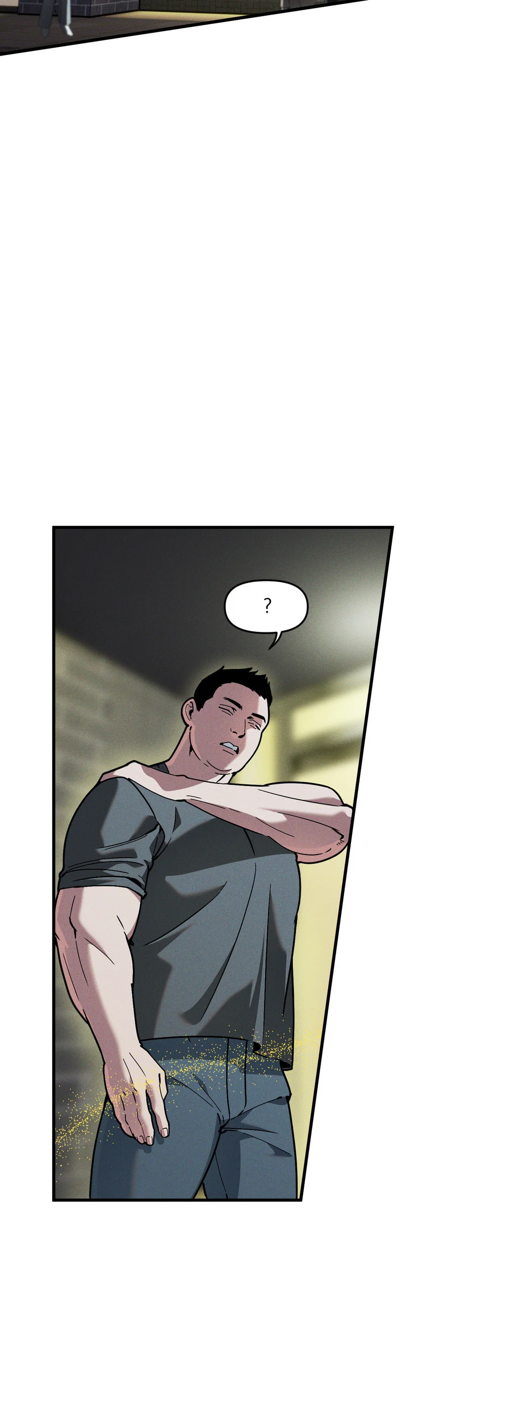 ÔNG XÃ CỦA VẬT TẾ THẦN Chapter 42 Trang 14