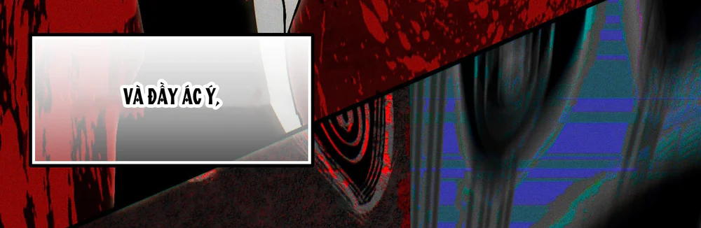 ÔNG XÃ CỦA VẬT TẾ THẦN Chapter 42 Trang 39