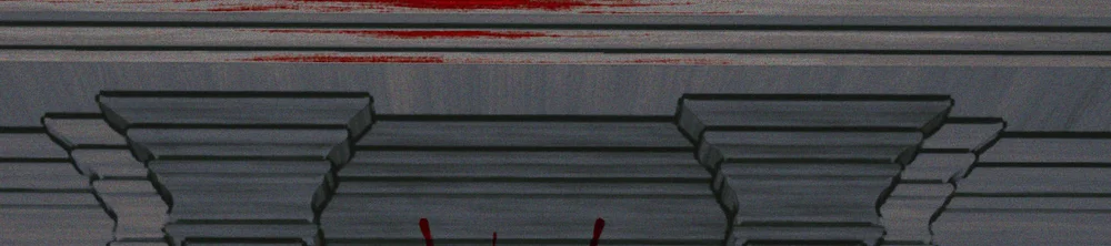 ÔNG XÃ CỦA VẬT TẾ THẦN Chapter 42 Trang 46