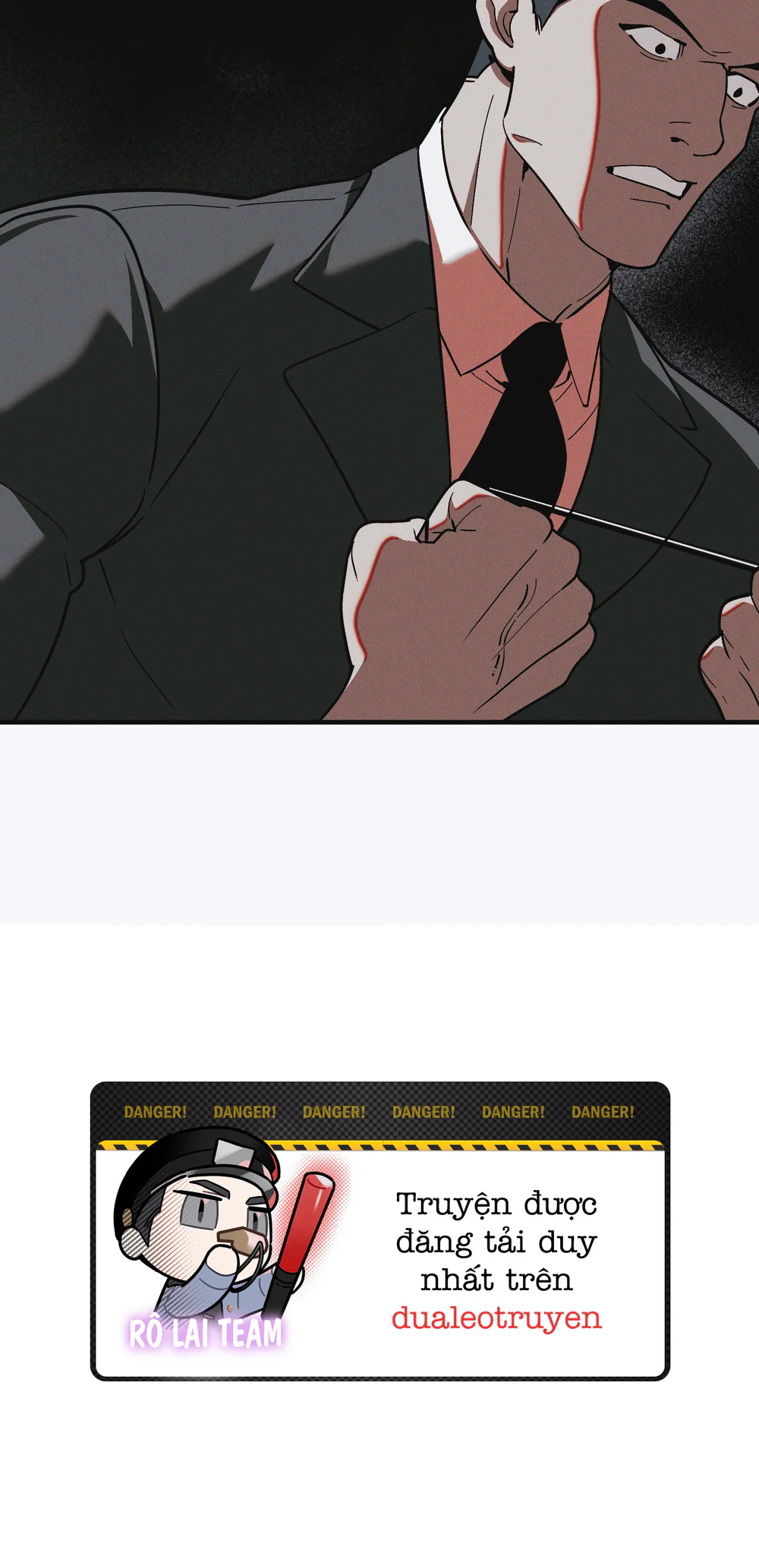 ÔNG XÃ CỦA VẬT TẾ THẦN Chapter 42 Trang 52