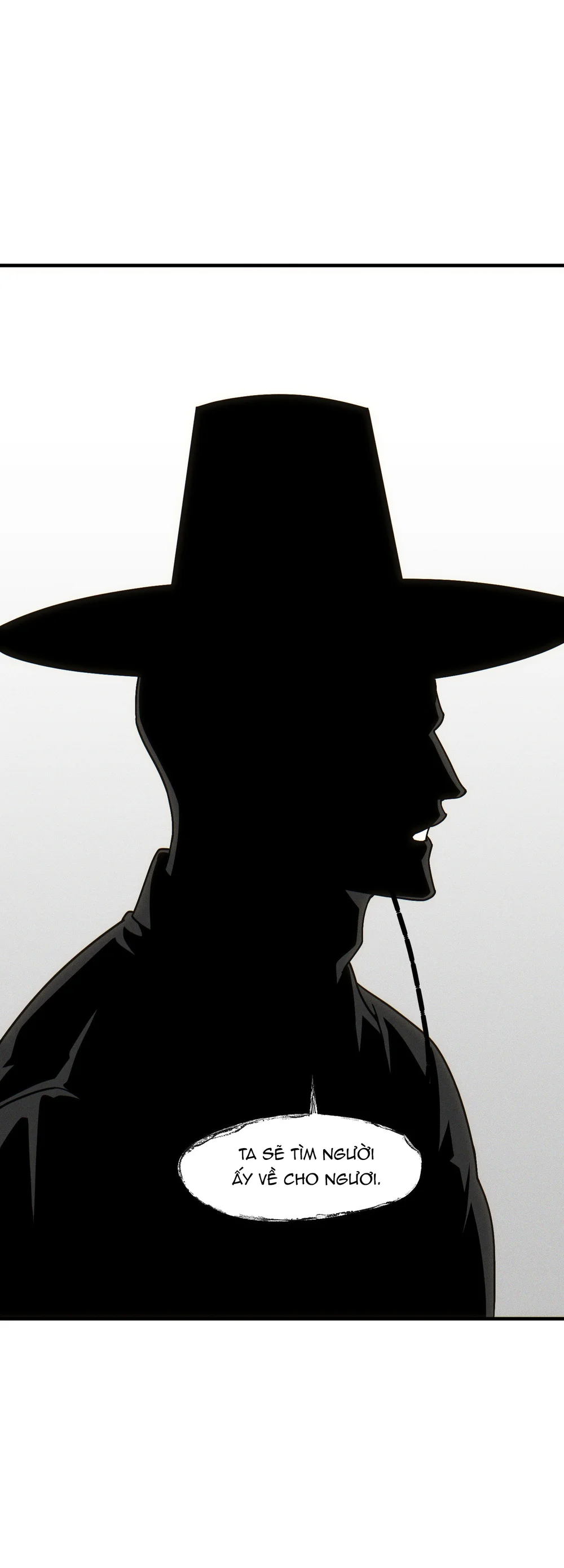 ÔNG XÃ CỦA VẬT TẾ THẦN Chapter 43 Trang 9