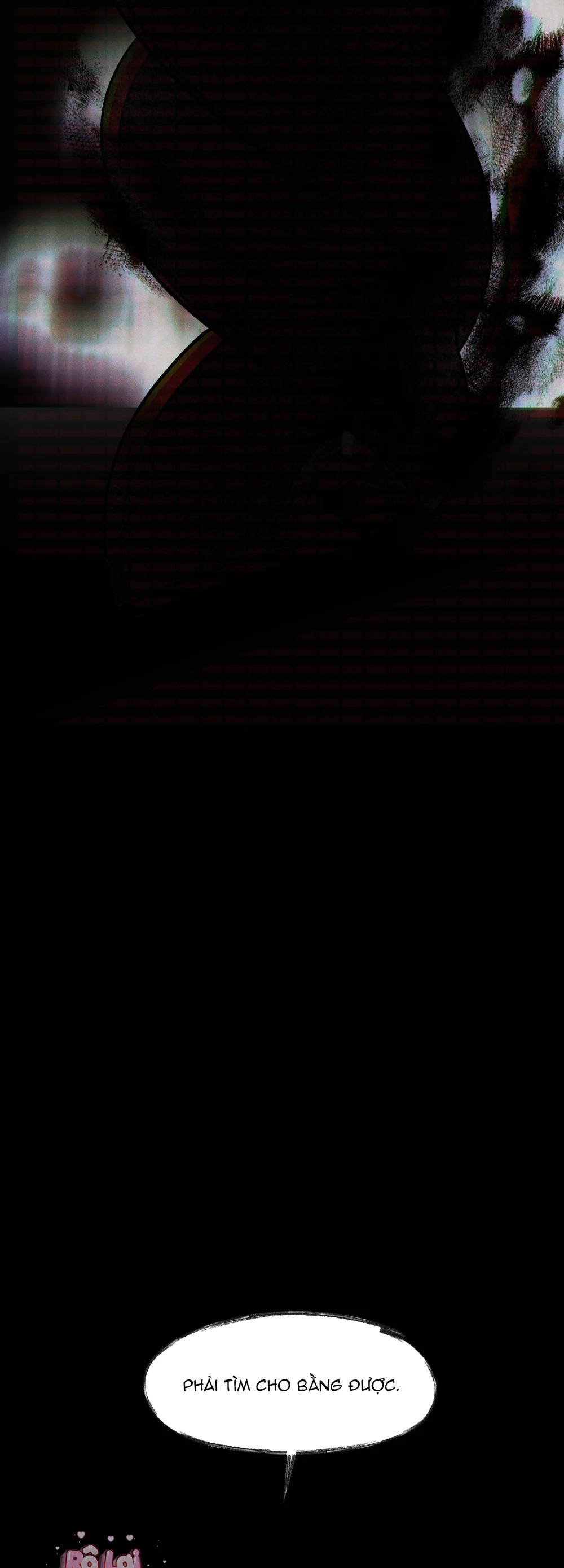 ÔNG XÃ CỦA VẬT TẾ THẦN Chapter 43 Trang 18