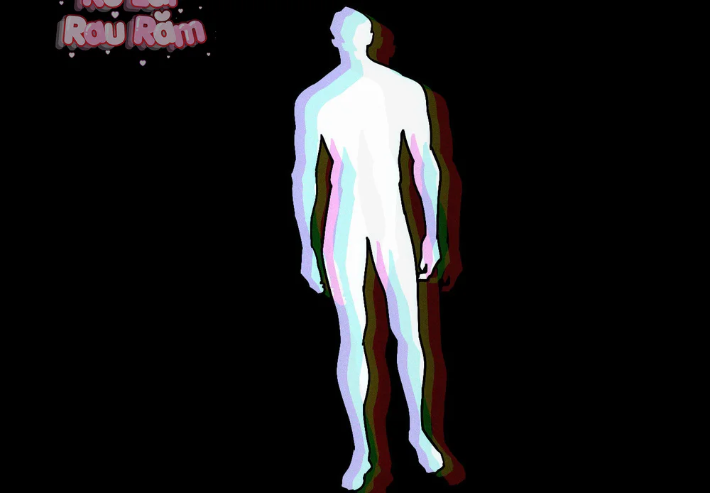 ÔNG XÃ CỦA VẬT TẾ THẦN Chapter 43 Trang 19