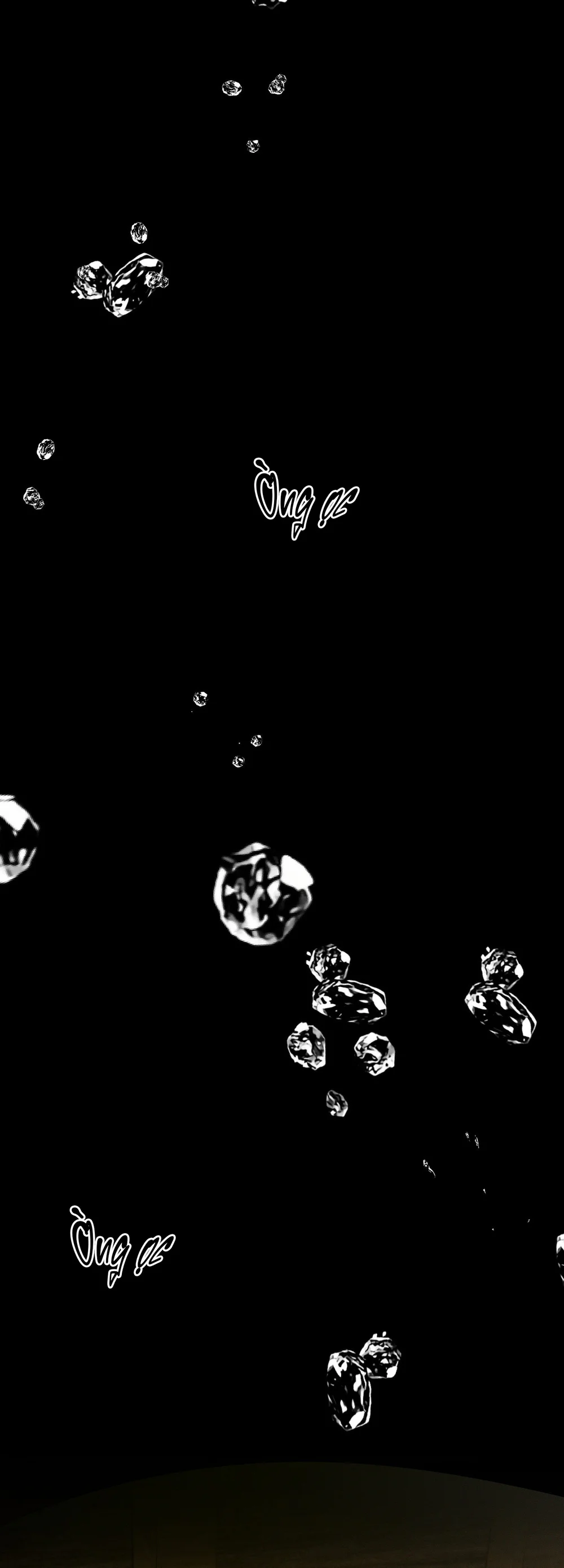 ÔNG XÃ CỦA VẬT TẾ THẦN Chapter 43 Trang 42