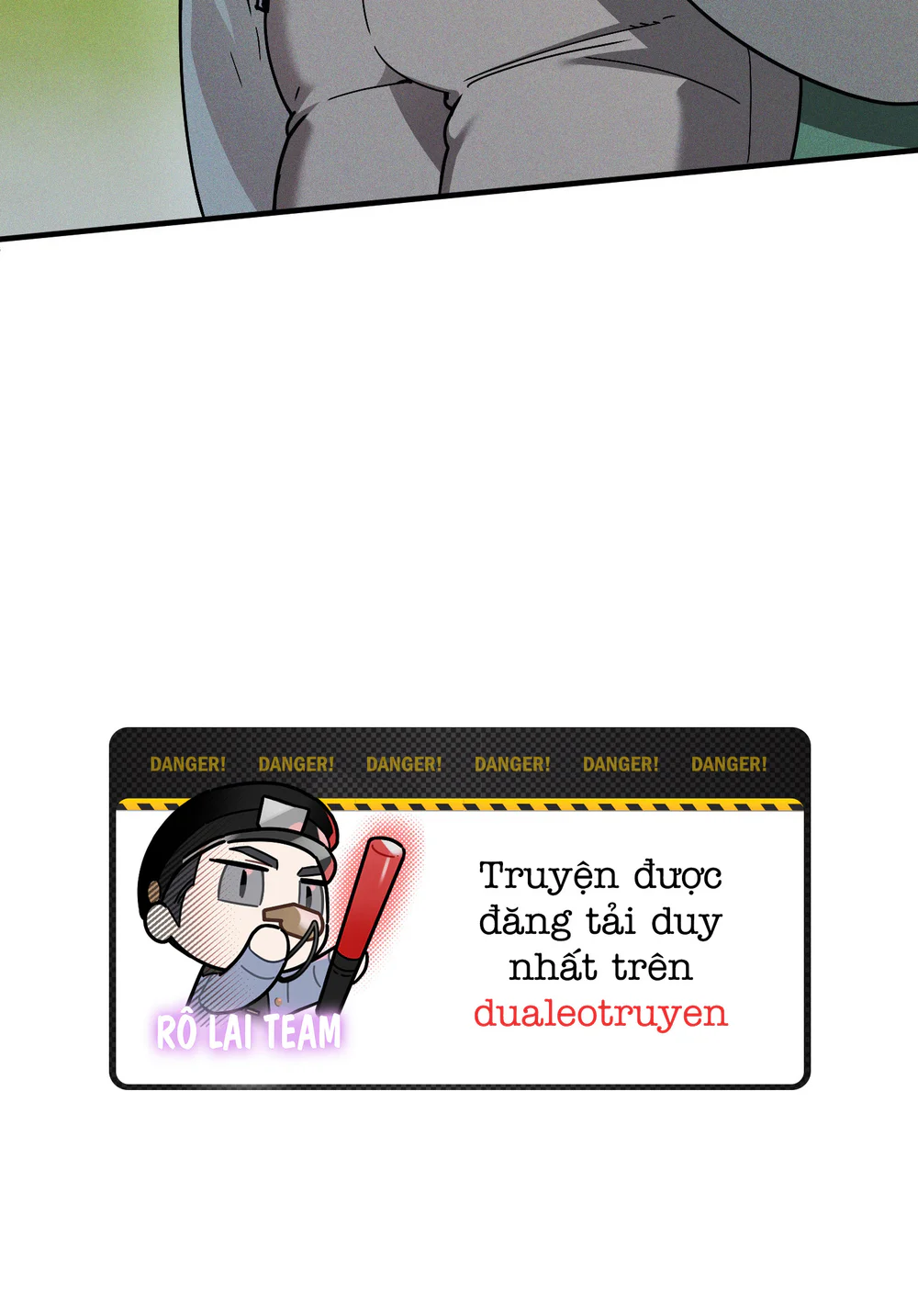 ÔNG XÃ CỦA VẬT TẾ THẦN Chapter 43 Trang 55