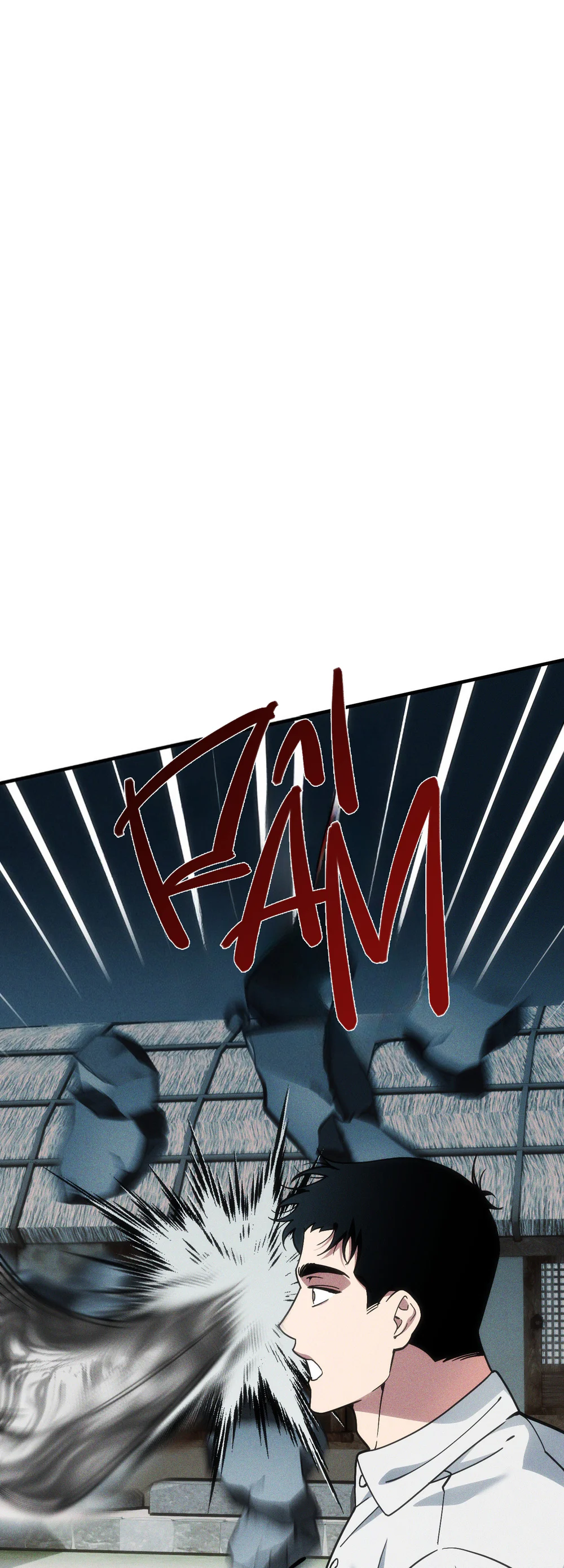 ÔNG XÃ CỦA VẬT TẾ THẦN Chapter 44 Trang 30