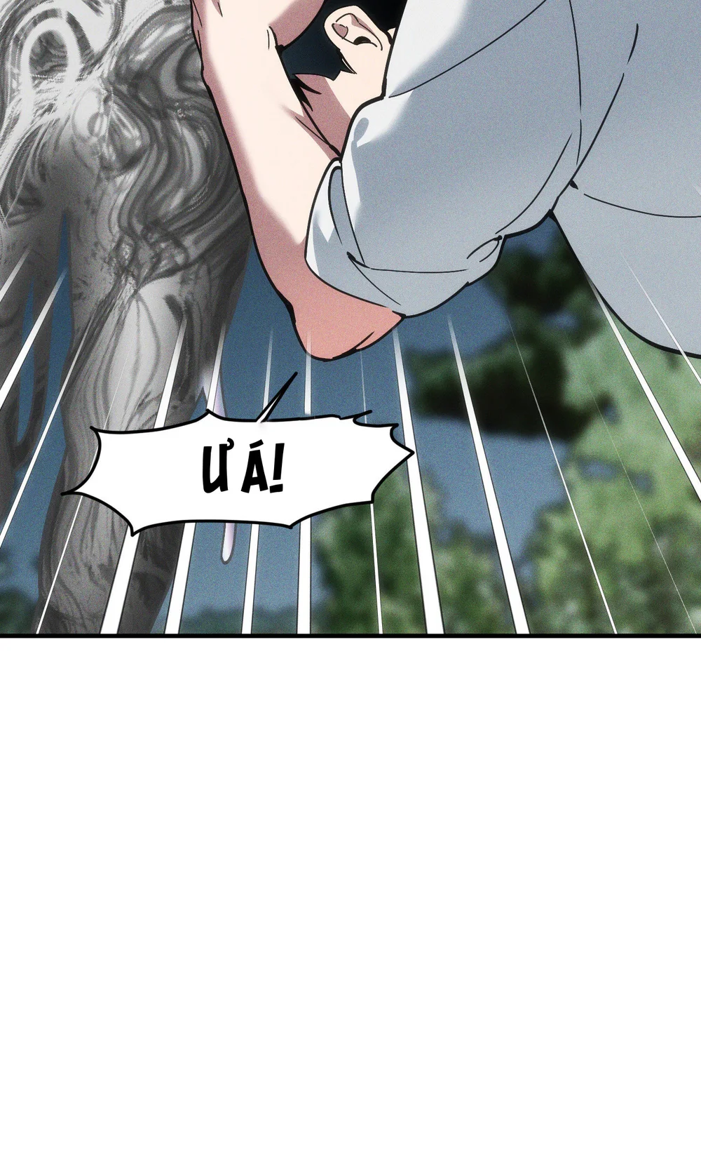 ÔNG XÃ CỦA VẬT TẾ THẦN Chapter 44 Trang 32