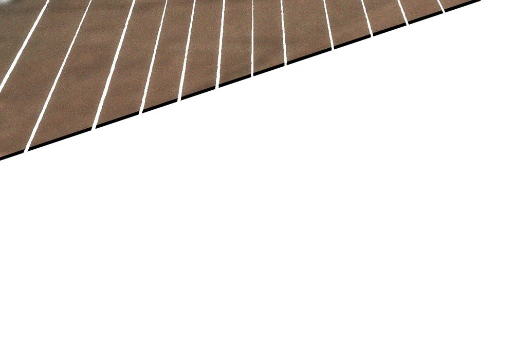 ÔNG XÃ CỦA VẬT TẾ THẦN Chapter 44 Trang 39