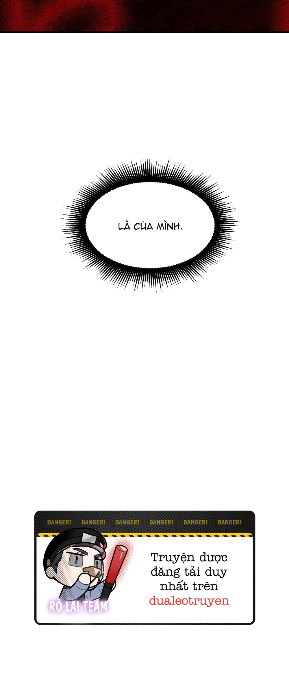 ÔNG XÃ CỦA VẬT TẾ THẦN Chapter 44 Trang 54