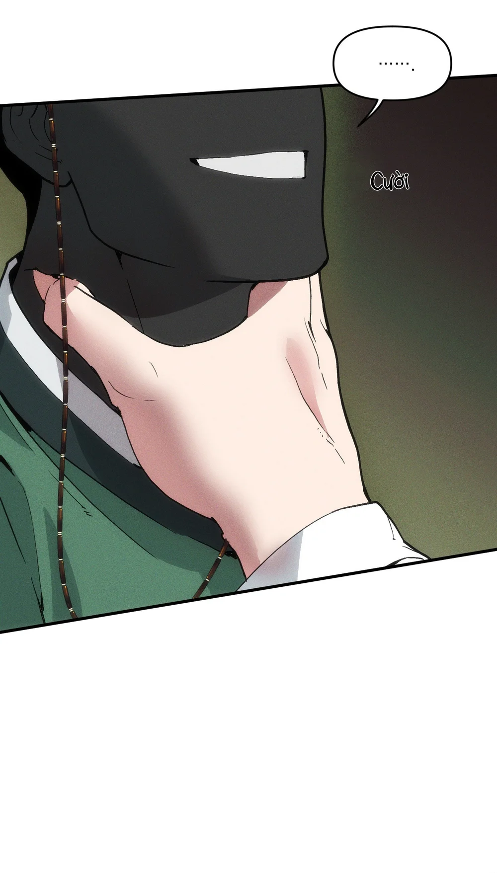 ÔNG XÃ CỦA VẬT TẾ THẦN Chapter 46 Trang 4