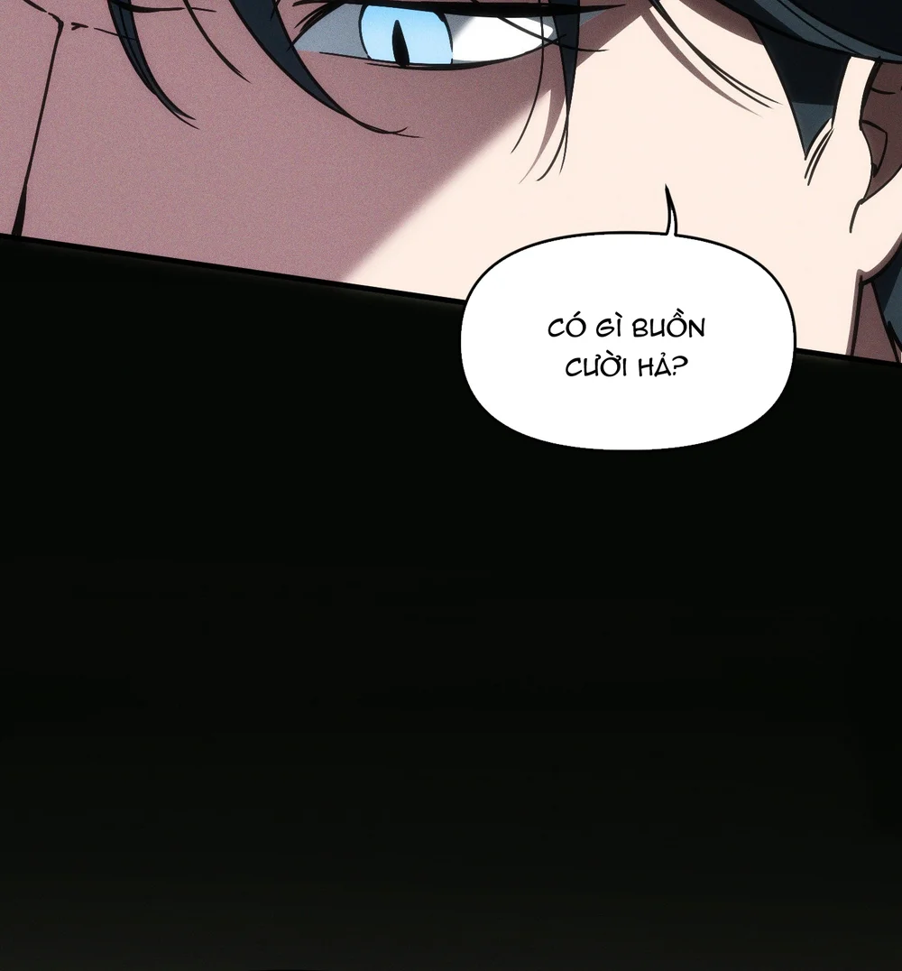 ÔNG XÃ CỦA VẬT TẾ THẦN Chapter 46 Trang 6