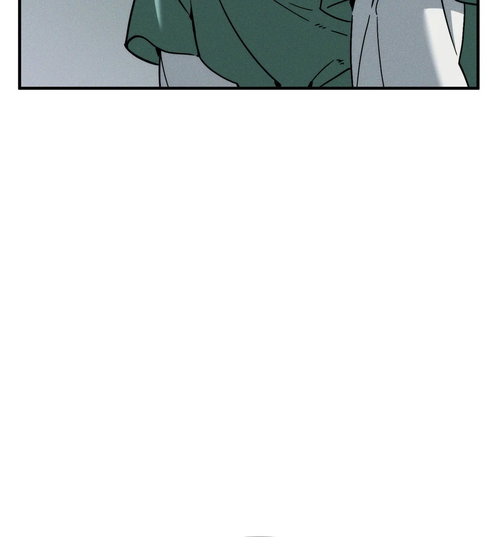 ÔNG XÃ CỦA VẬT TẾ THẦN Chapter 46 Trang 10