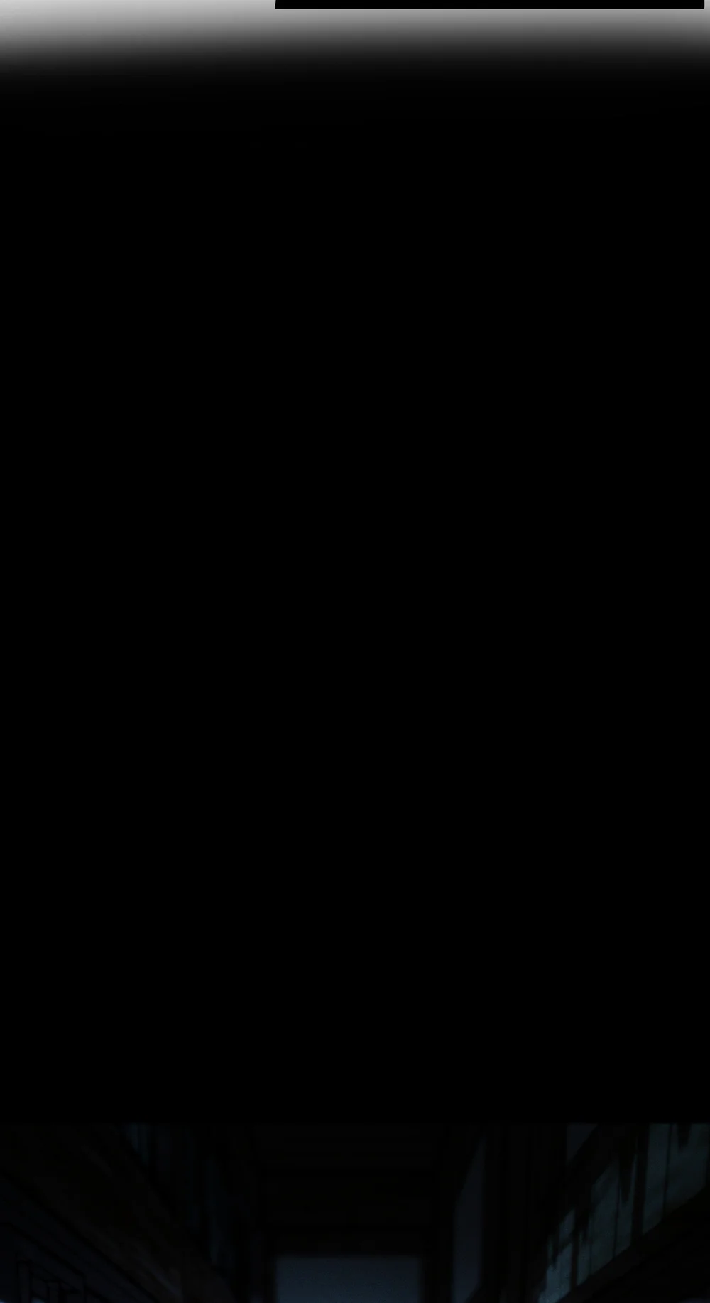 ÔNG XÃ CỦA VẬT TẾ THẦN Chapter 46 Trang 12