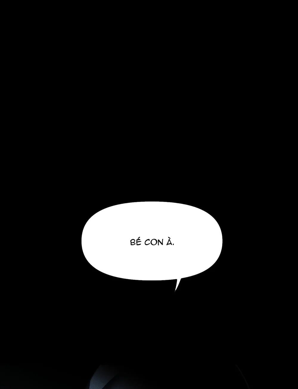 ÔNG XÃ CỦA VẬT TẾ THẦN Chapter 46 Trang 14