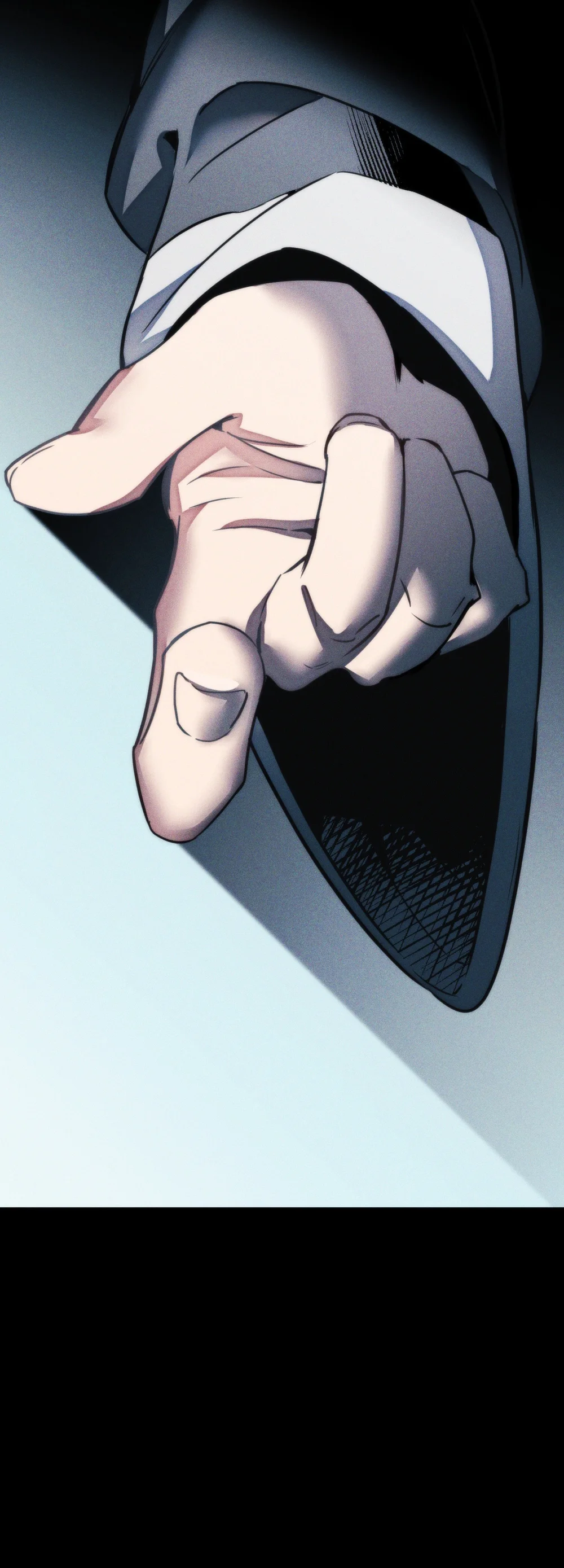 ÔNG XÃ CỦA VẬT TẾ THẦN Chapter 46 Trang 15