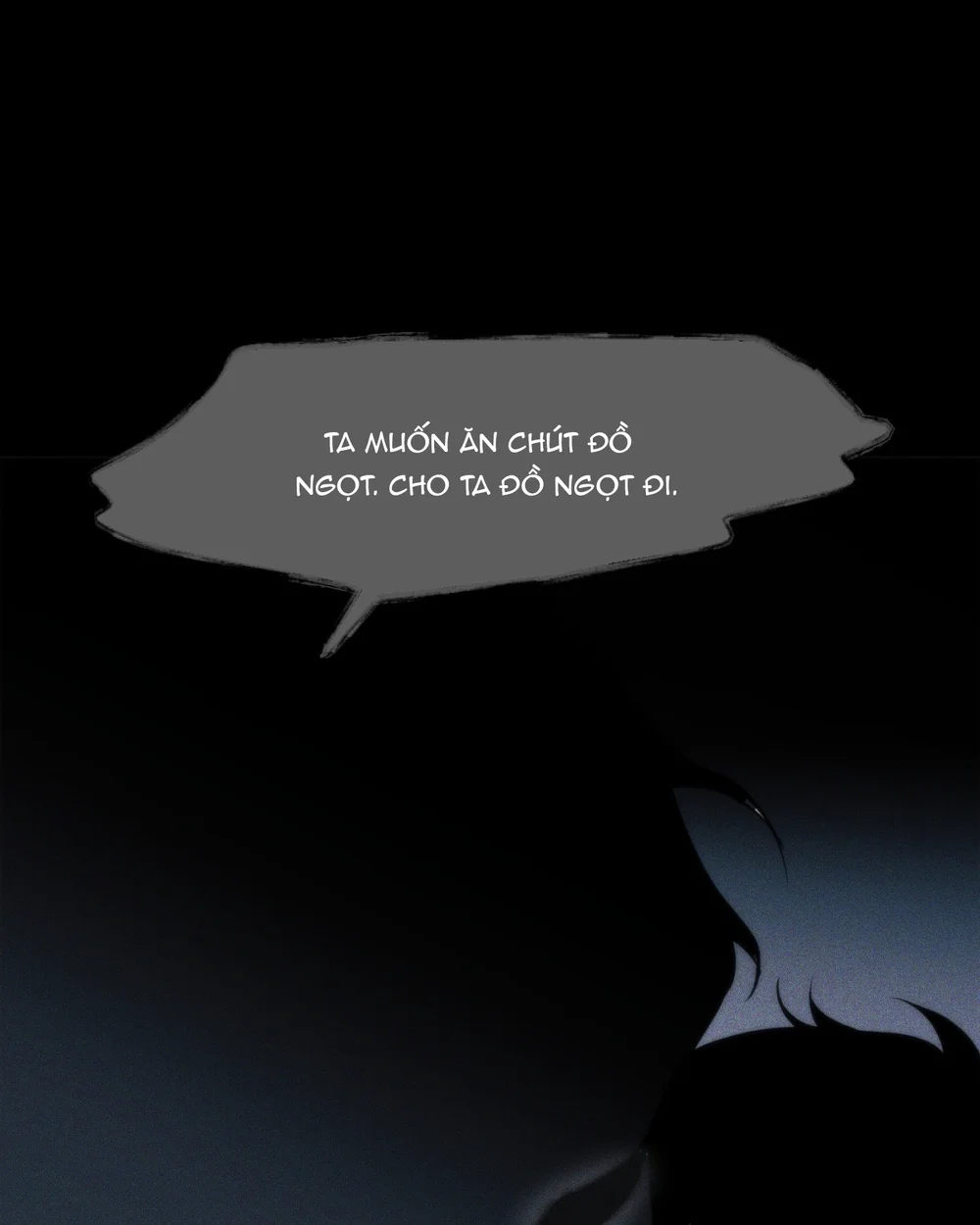 ÔNG XÃ CỦA VẬT TẾ THẦN Chapter 46 Trang 16