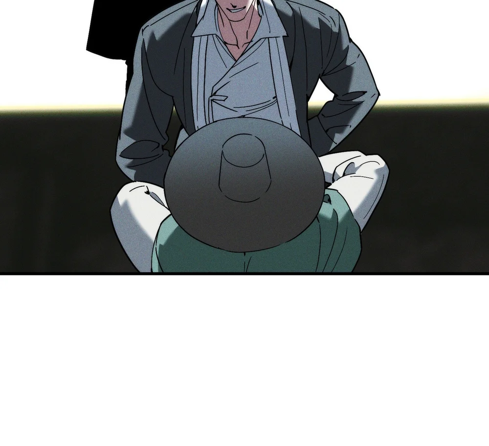 ÔNG XÃ CỦA VẬT TẾ THẦN Chapter 46 Trang 18