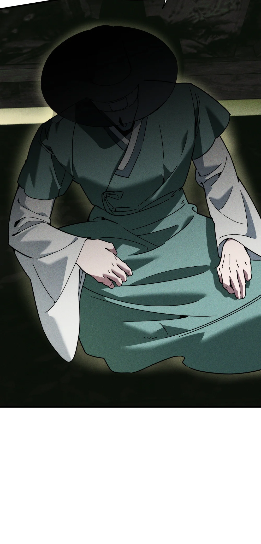 ÔNG XÃ CỦA VẬT TẾ THẦN Chapter 46 Trang 24