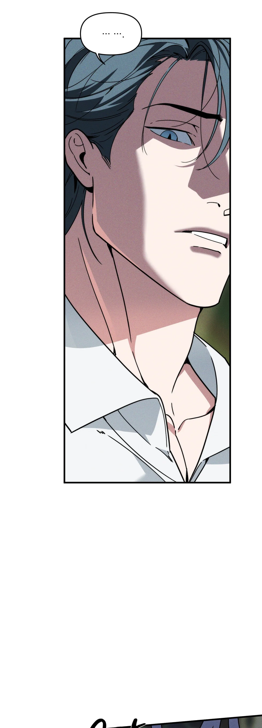 ÔNG XÃ CỦA VẬT TẾ THẦN Chapter 46 Trang 25