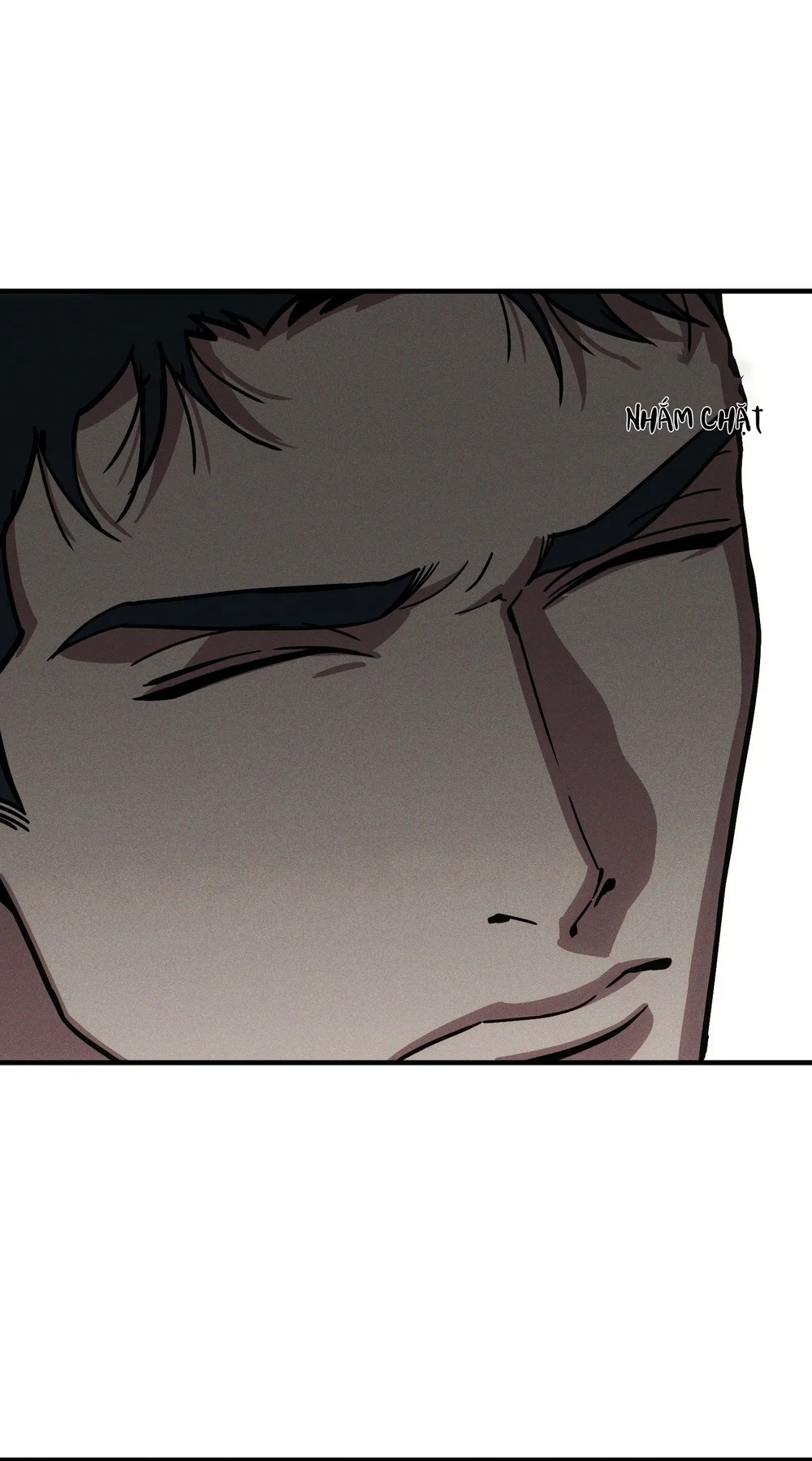 ÔNG XÃ CỦA VẬT TẾ THẦN Chapter 46 Trang 41