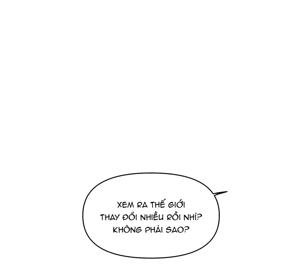 ÔNG XÃ CỦA VẬT TẾ THẦN Chapter 46 Trang 48