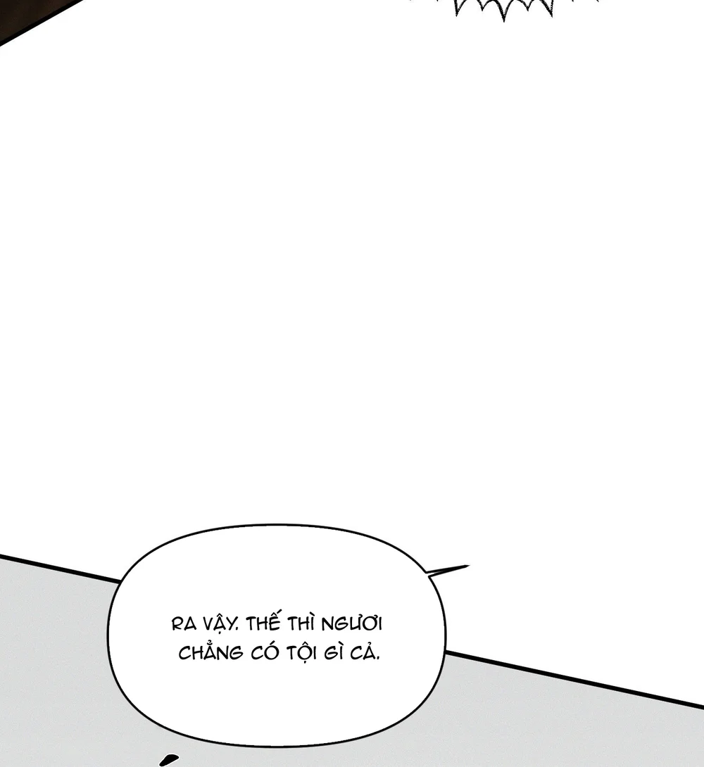 ÔNG XÃ CỦA VẬT TẾ THẦN Chapter 46 Trang 51