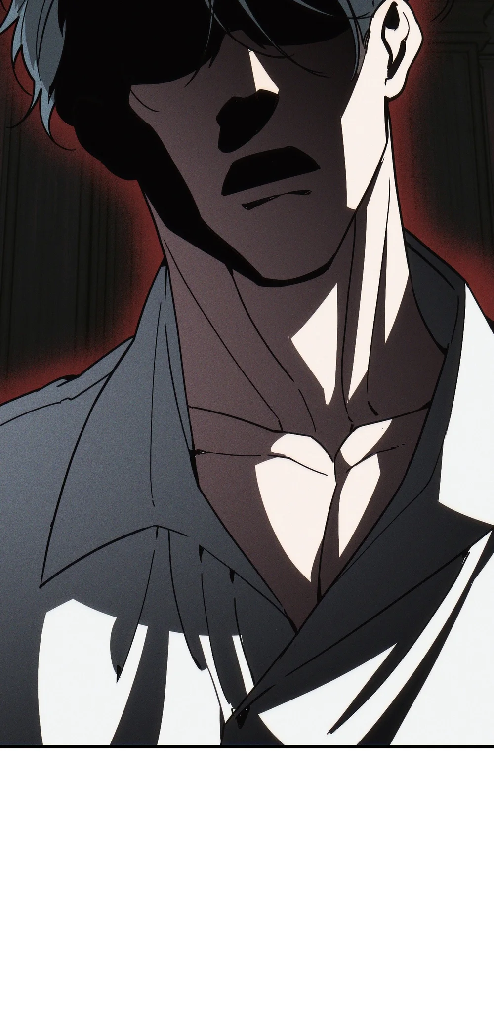 ÔNG XÃ CỦA VẬT TẾ THẦN Chapter 46 Trang 53